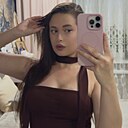 Диана, 21 год