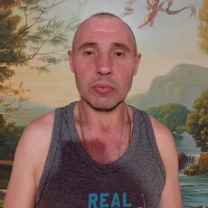 Фотография мужчины Віталій, 47 лет из г. Львов