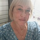 Елена, 55 лет
