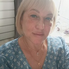 Фотография девушки Елена, 55 лет из г. Тольятти