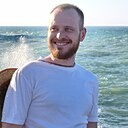 Иван, 28 лет