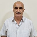 Рахмон, 50 лет