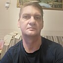 Вячеслав, 53 года