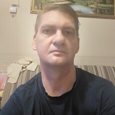 Фотография мужчины Вячеслав, 53 года из г. Стрежевой