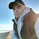 Сергей, 44 года