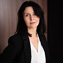 Елена, 53 года