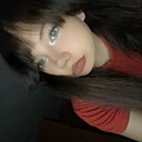 Кристина, 19 лет