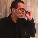 Gor, 33 года
