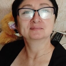 Фотография девушки Надежда, 45 лет из г. Челябинск