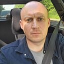 Андрей, 39 лет