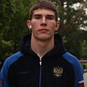 Vanysha, 19 лет