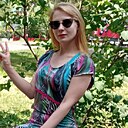 Агата, 29 лет