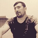 Радик, 40 лет