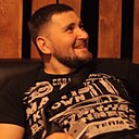 Руслан, 36 лет