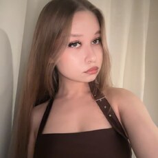 Юля, 18 из г. Москва.