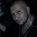 Денис, 39 лет