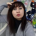 Яна, 43 года
