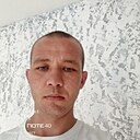Андрей, 32 года