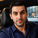 Artem, 36 лет