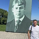 Антон, 40 лет