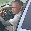 Артемий, 44 года