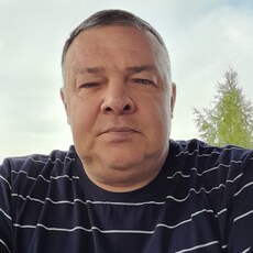 Владимир, 55 из г. Рязань.