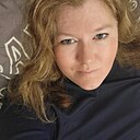 Катерина, 41 год