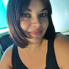 Елена, 43 из г. Копейск.