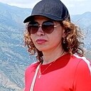 Пинна, 41 года