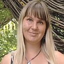 Угадай, 34 года