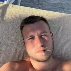Михаил, 34 из г. Донецк.