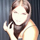 Diana, 18 лет
