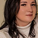 Елизавета, 30 лет