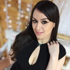 Фотография девушки Даша, 35 лет из г. Актобе
