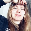 Наташа, 38 лет