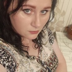 Елена, 40 из г. Челябинск.