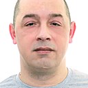 Сергей, 45 лет