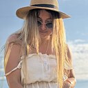 Анютка, 32 года