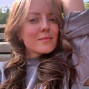 Anna, 37 лет