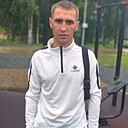 Владимир, 32 года