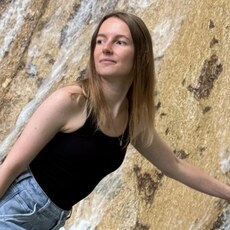 Фотография девушки Карина, 29 лет из г. Москва