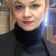 Фотография девушки Маришка, 41 год из г. Донецк
