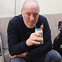 Юрий, 54 года