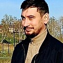 Виталик, 31 год