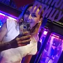 Татьяна, 44 года