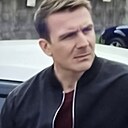 Максим, 40 лет