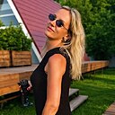 Юлия, 41 год
