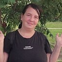 Марина, 38 лет