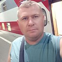Дмитрий, 37 лет