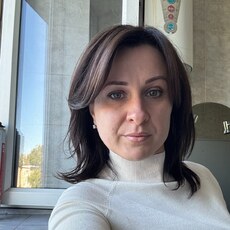 Valeria, 36 из г. Москва.